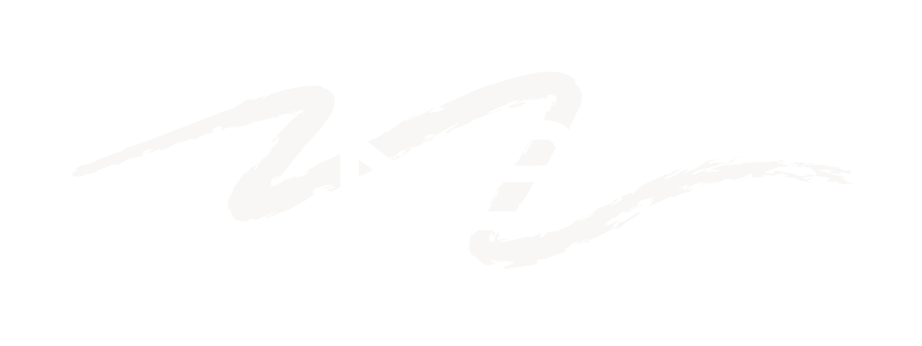 White "MB" Logo.